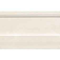 Бордюр 20*30,5 Marvel Champagne Alzata Бордюр 20*30,5 Marvel Champagne Alzata